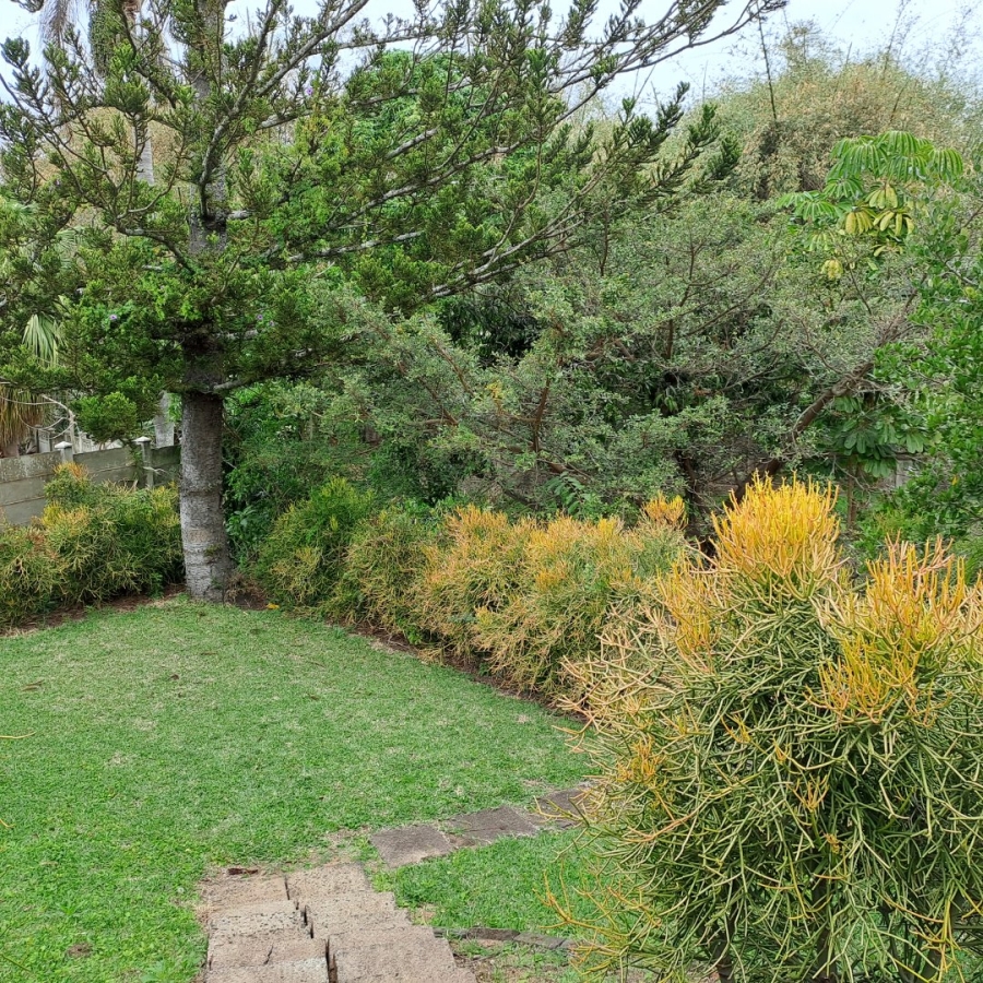 2 Bedroom Property for Sale in Widenham KwaZulu-Natal