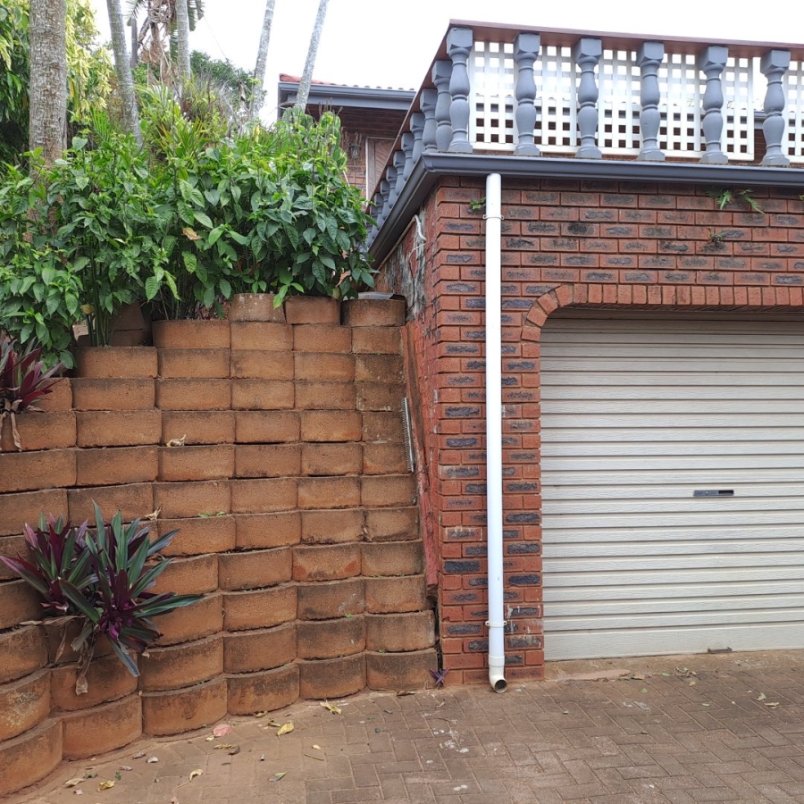 4 Bedroom Property for Sale in Widenham KwaZulu-Natal