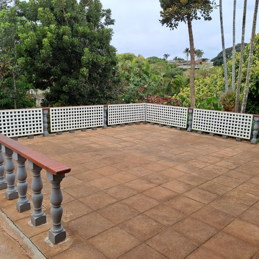 4 Bedroom Property for Sale in Widenham KwaZulu-Natal