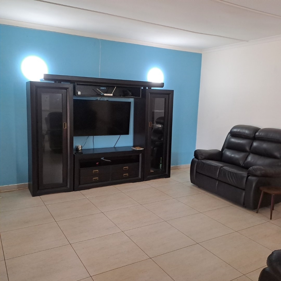 4 Bedroom Property for Sale in Widenham KwaZulu-Natal