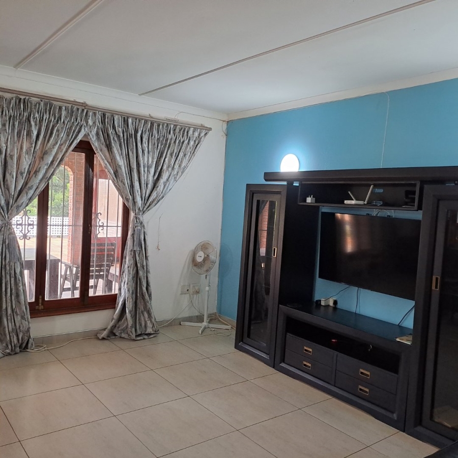 4 Bedroom Property for Sale in Widenham KwaZulu-Natal