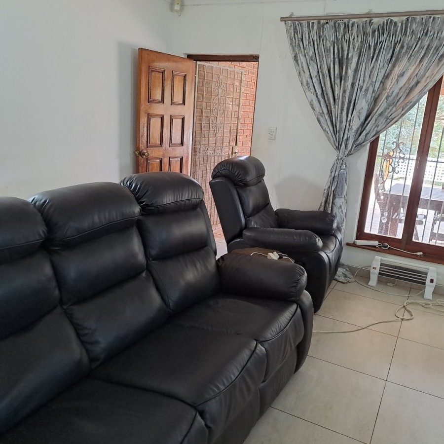 4 Bedroom Property for Sale in Widenham KwaZulu-Natal