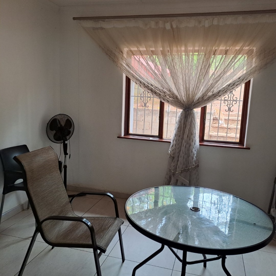 4 Bedroom Property for Sale in Widenham KwaZulu-Natal