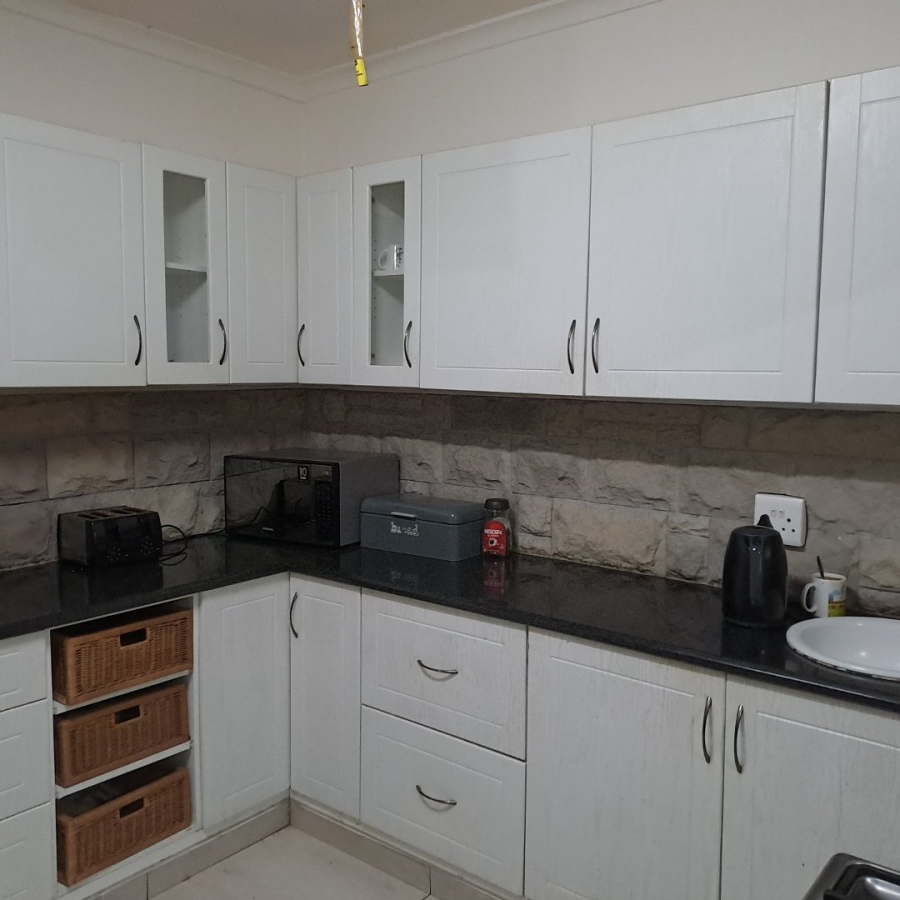 4 Bedroom Property for Sale in Widenham KwaZulu-Natal