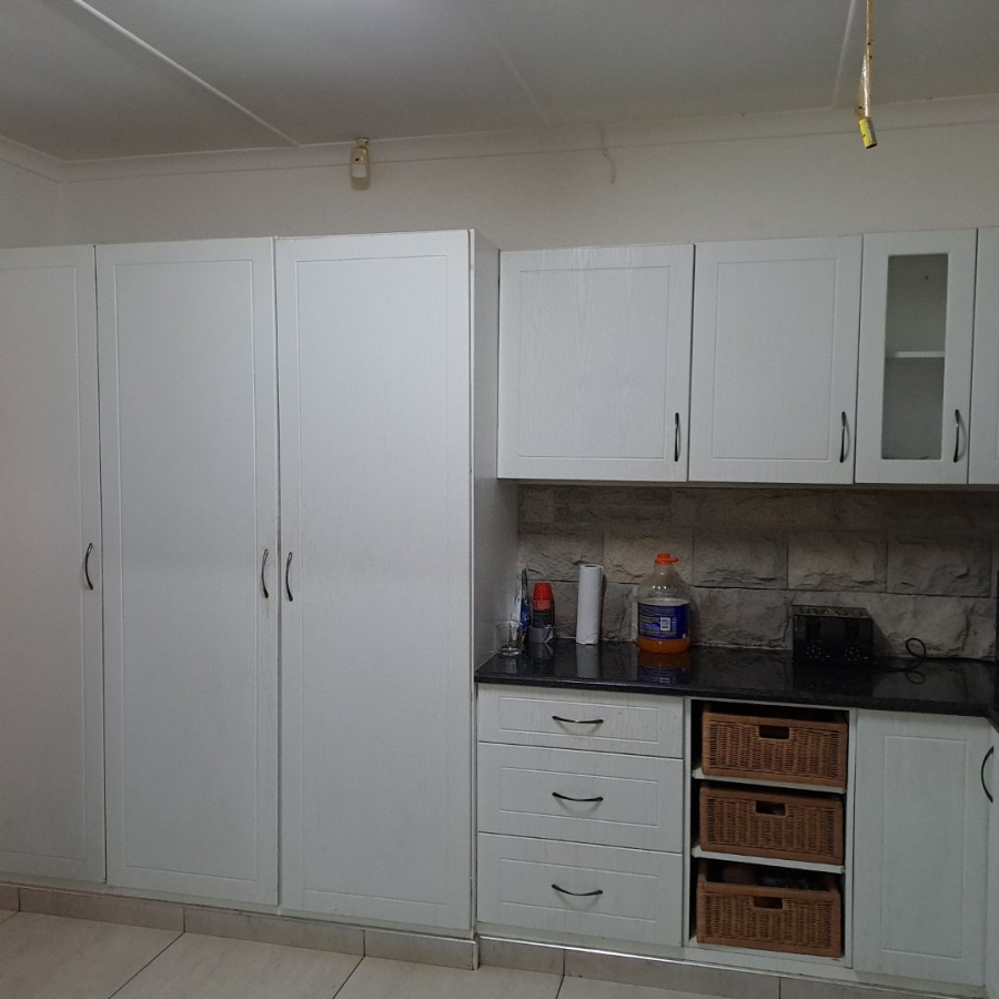 4 Bedroom Property for Sale in Widenham KwaZulu-Natal