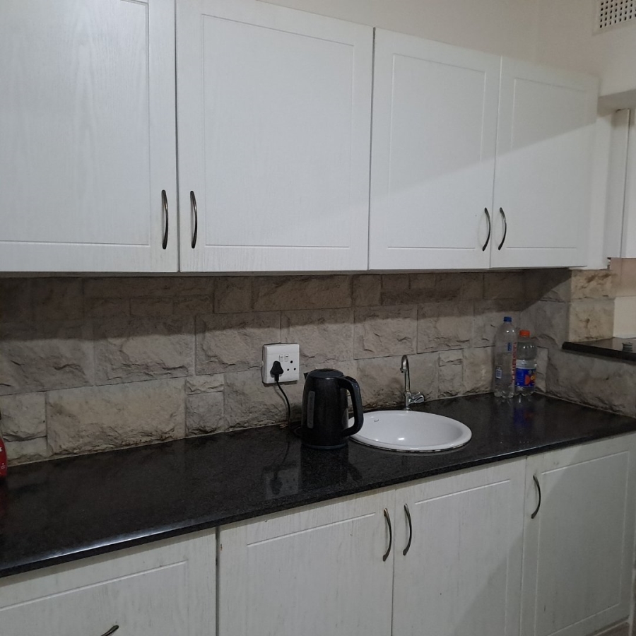 4 Bedroom Property for Sale in Widenham KwaZulu-Natal