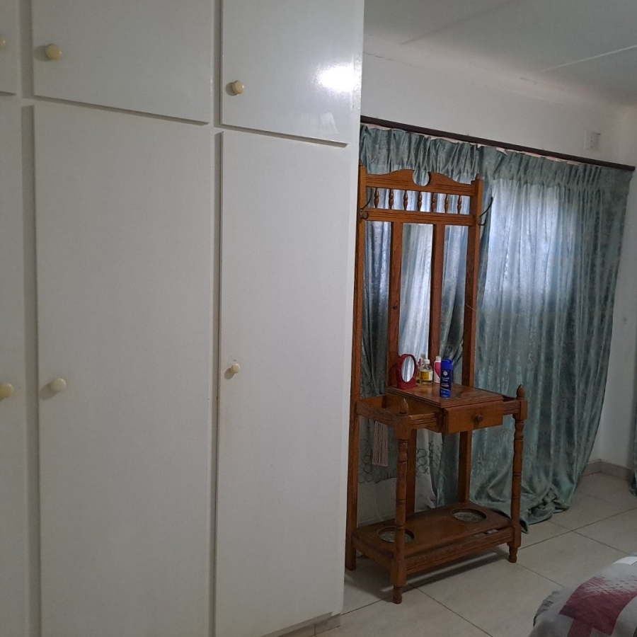 4 Bedroom Property for Sale in Widenham KwaZulu-Natal