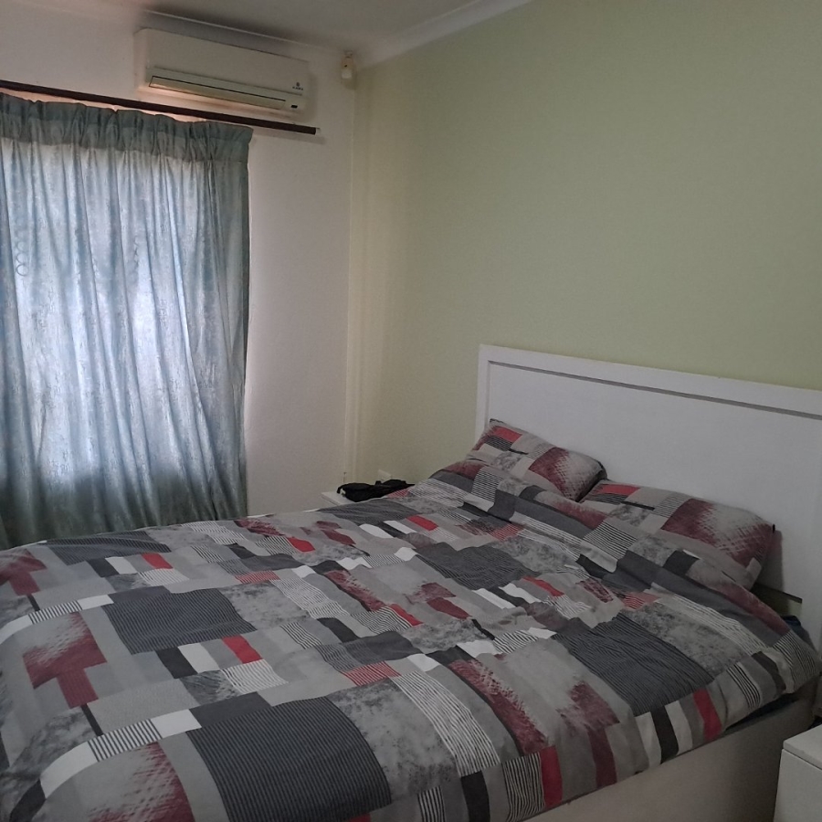 4 Bedroom Property for Sale in Widenham KwaZulu-Natal