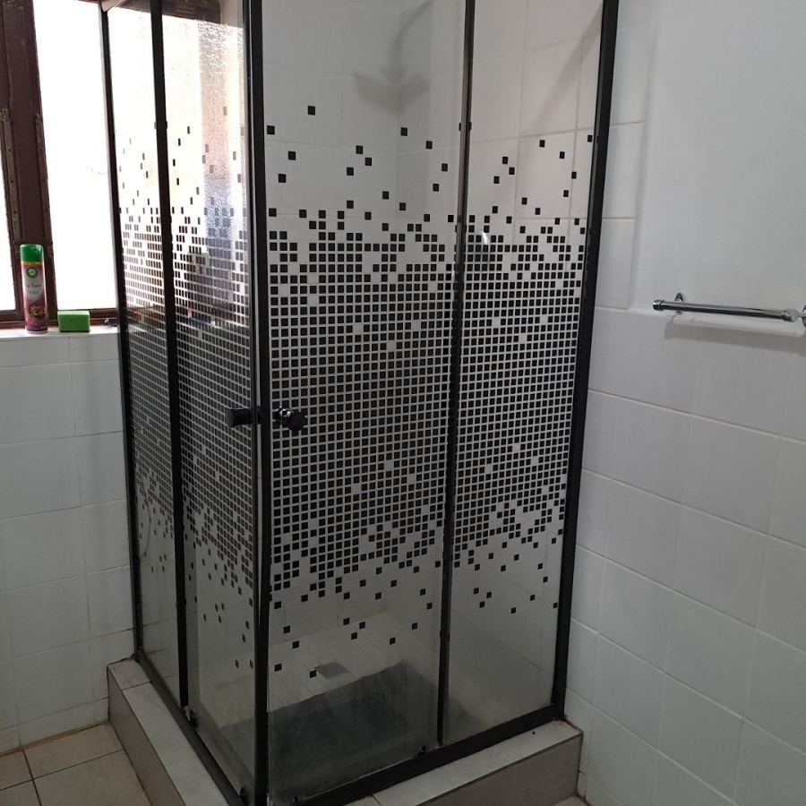 4 Bedroom Property for Sale in Widenham KwaZulu-Natal
