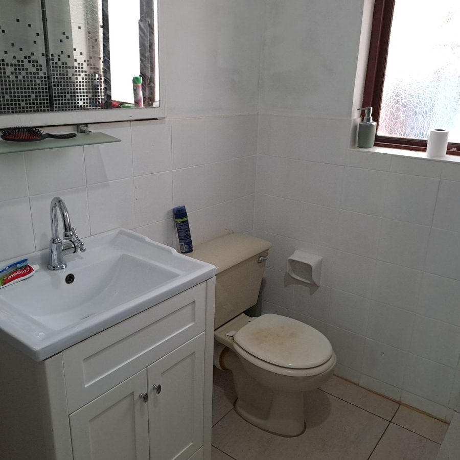 4 Bedroom Property for Sale in Widenham KwaZulu-Natal