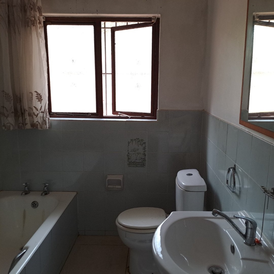 4 Bedroom Property for Sale in Widenham KwaZulu-Natal