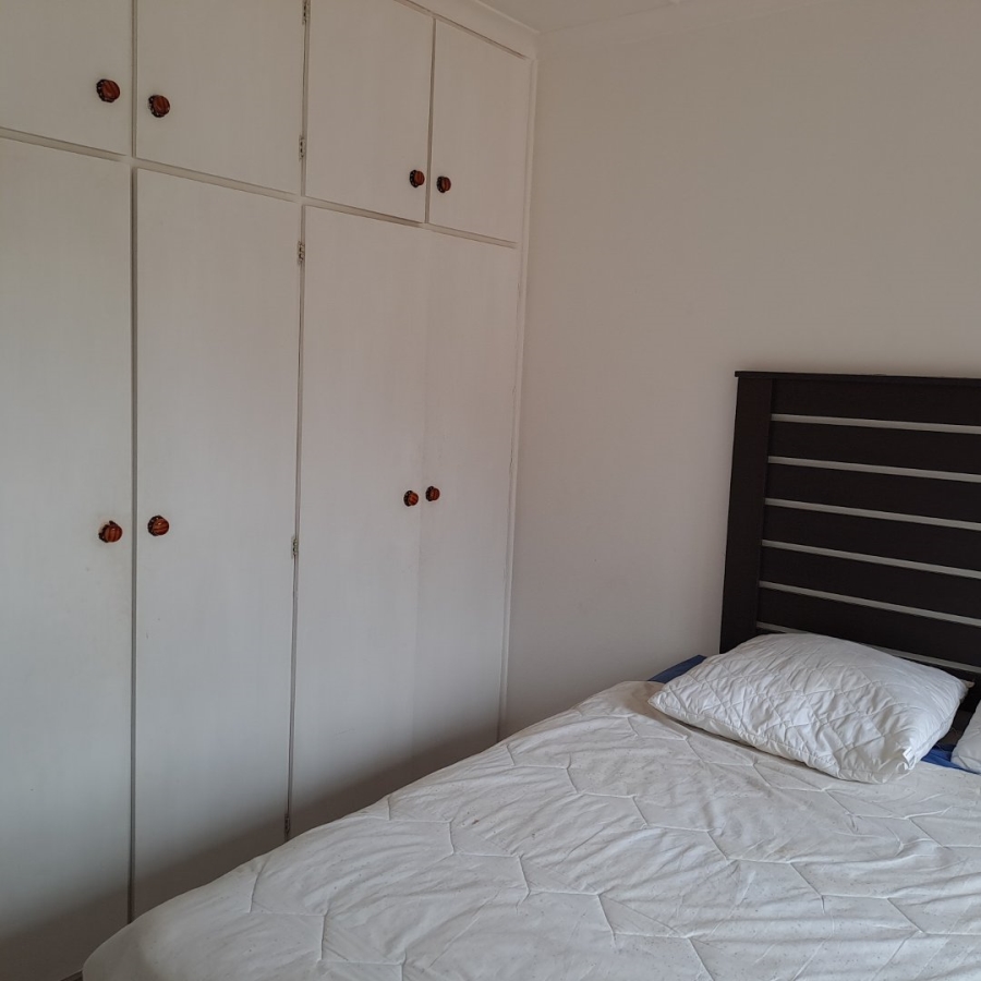 4 Bedroom Property for Sale in Widenham KwaZulu-Natal