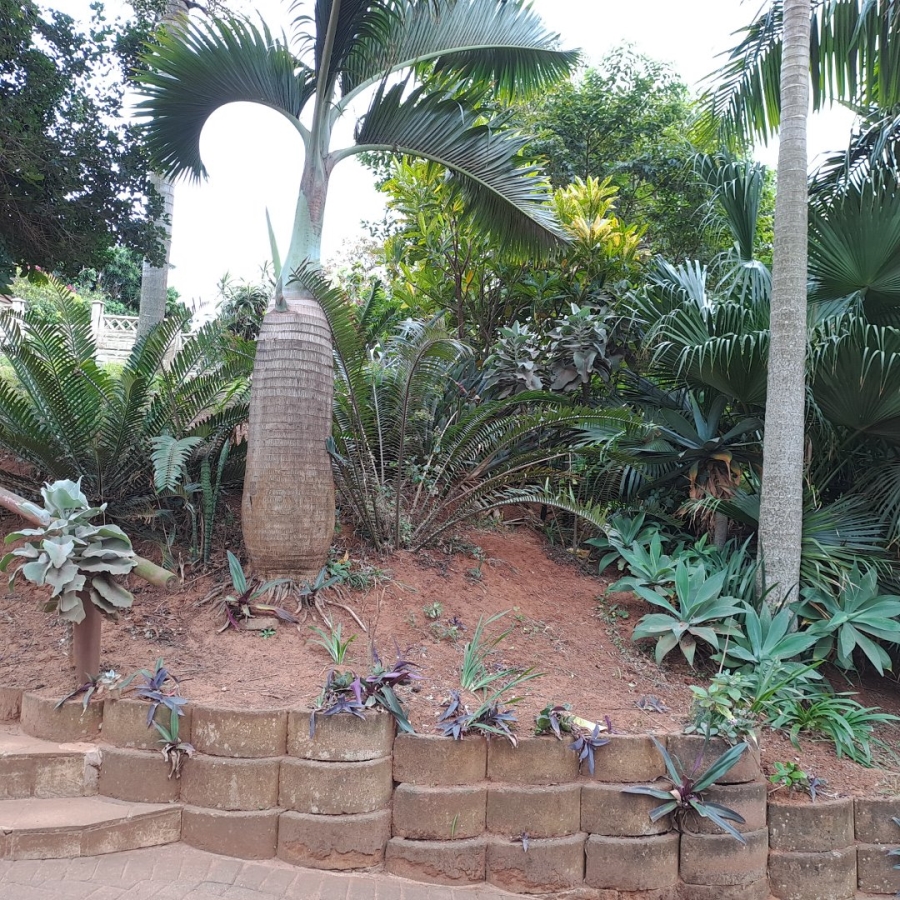 4 Bedroom Property for Sale in Widenham KwaZulu-Natal