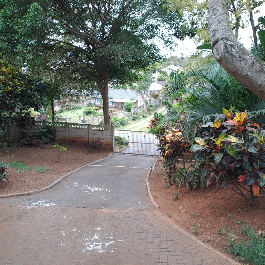 4 Bedroom Property for Sale in Widenham KwaZulu-Natal