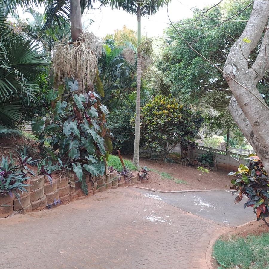 4 Bedroom Property for Sale in Widenham KwaZulu-Natal