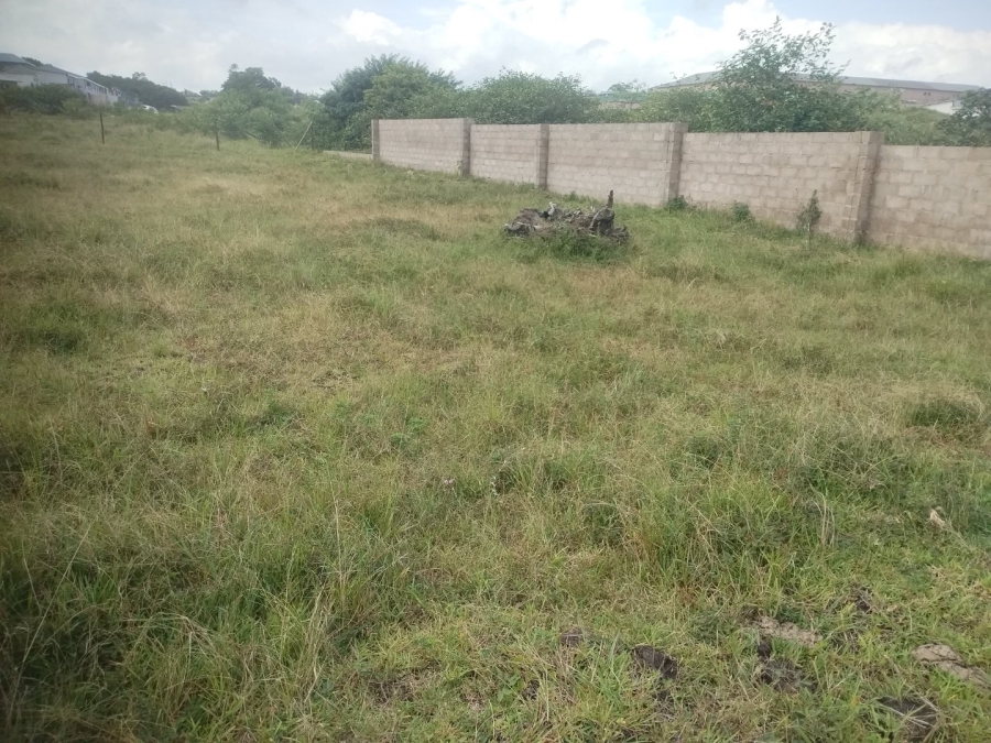  Bedroom Property for Sale in Ongoye KwaZulu-Natal
