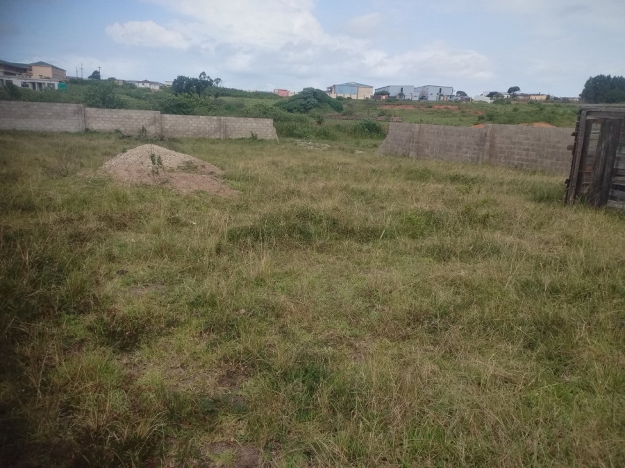  Bedroom Property for Sale in Ongoye KwaZulu-Natal