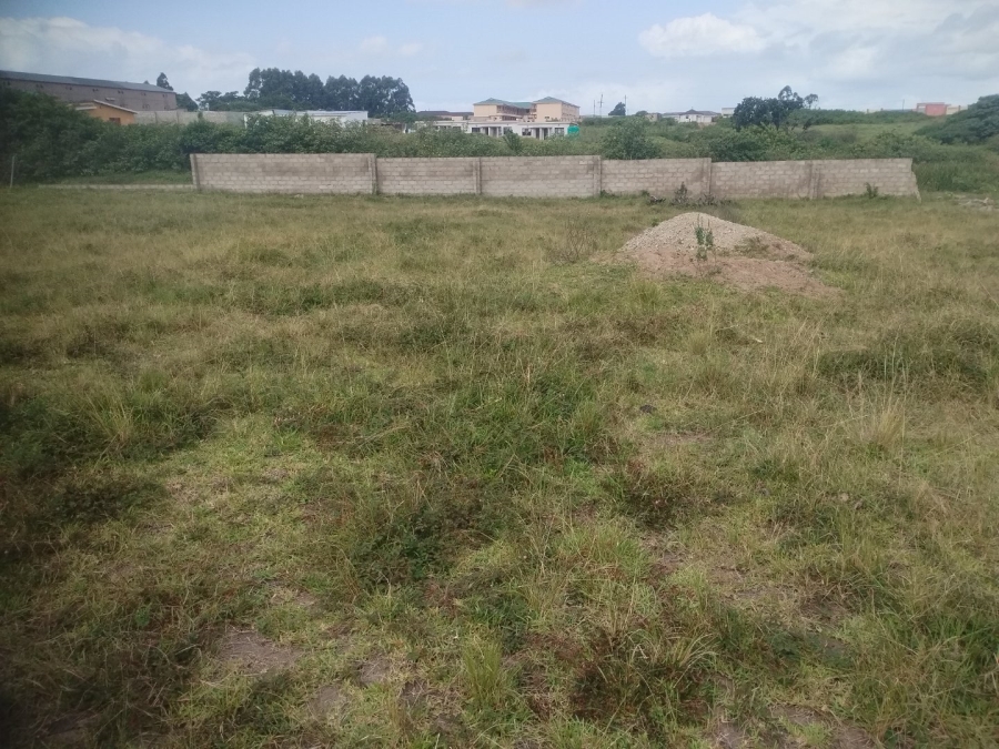  Bedroom Property for Sale in Ongoye KwaZulu-Natal