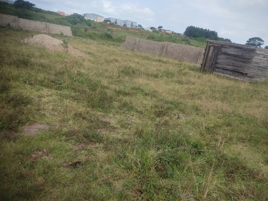  Bedroom Property for Sale in Ongoye KwaZulu-Natal