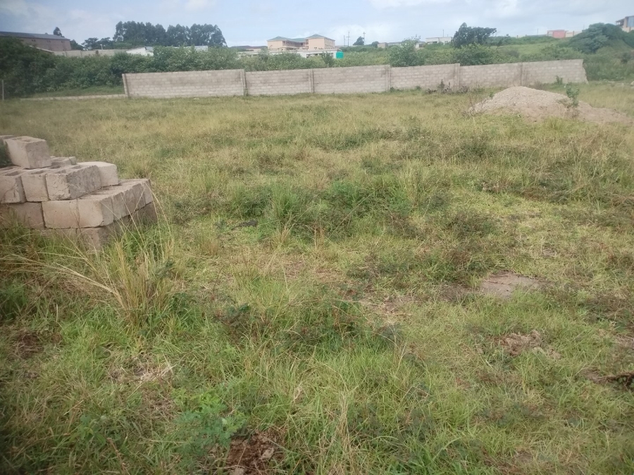  Bedroom Property for Sale in Ongoye KwaZulu-Natal