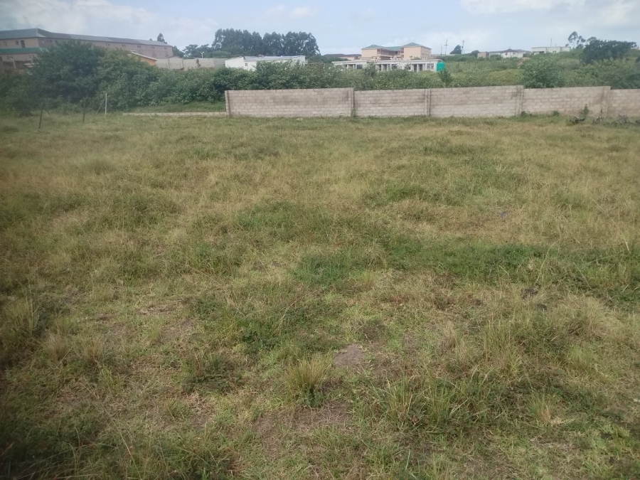  Bedroom Property for Sale in Ongoye KwaZulu-Natal