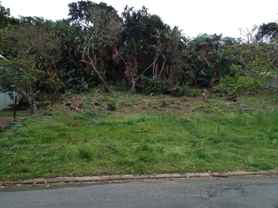  Bedroom Property for Sale in Leisure Bay KwaZulu-Natal