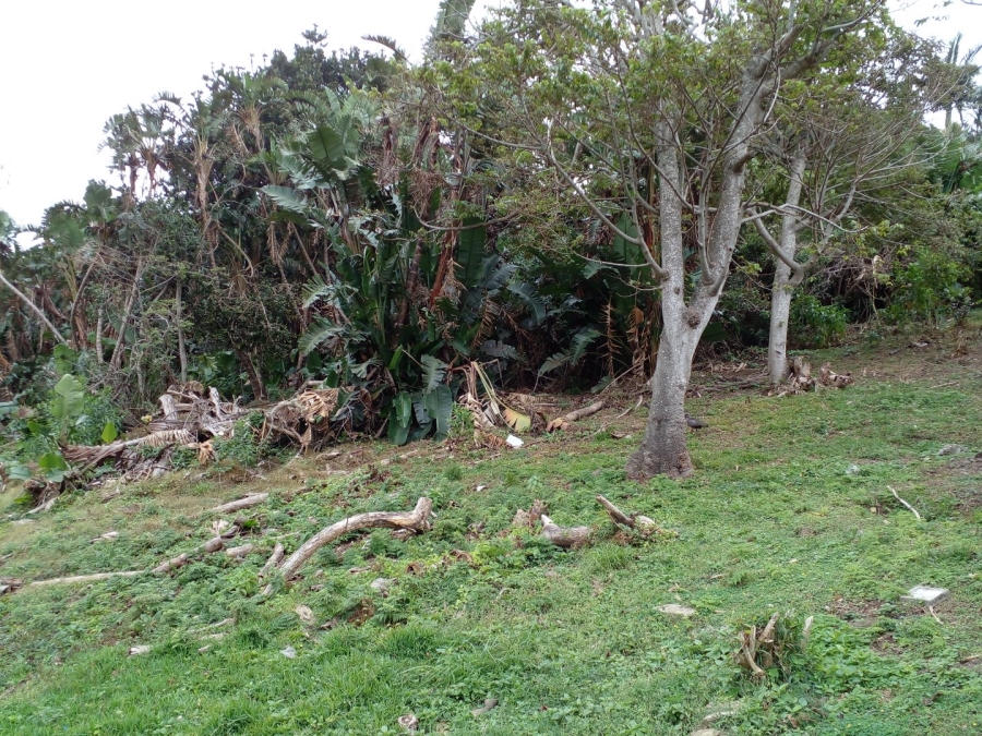  Bedroom Property for Sale in Leisure Bay KwaZulu-Natal