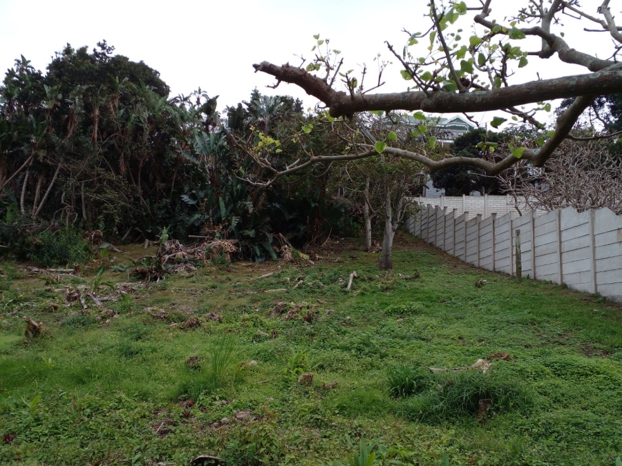  Bedroom Property for Sale in Leisure Bay KwaZulu-Natal