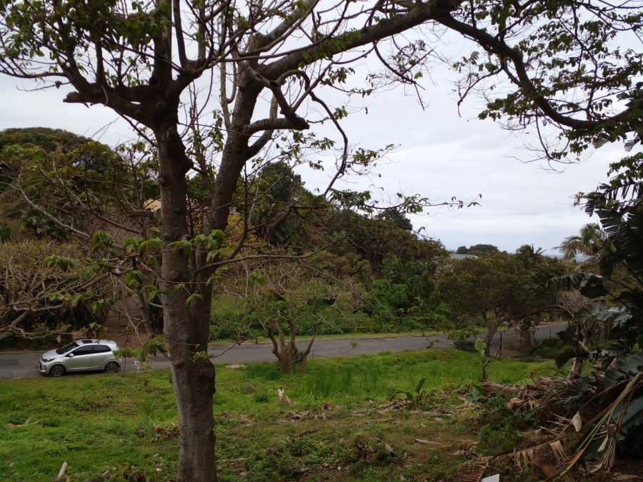  Bedroom Property for Sale in Leisure Bay KwaZulu-Natal