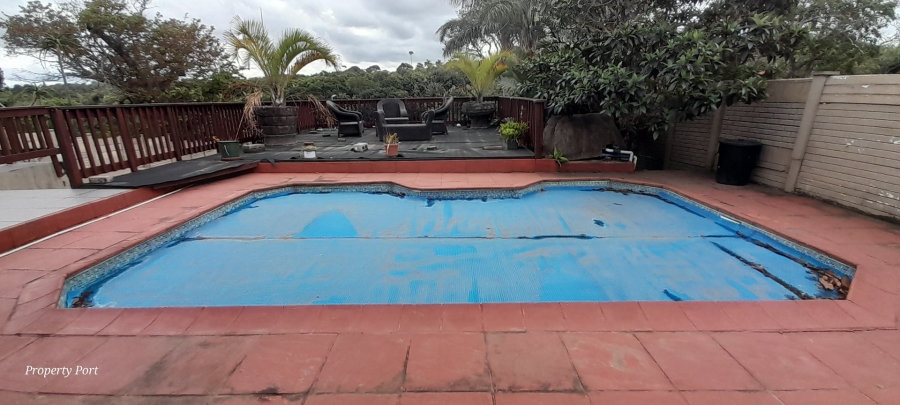 3 Bedroom Property for Sale in Margate KwaZulu-Natal