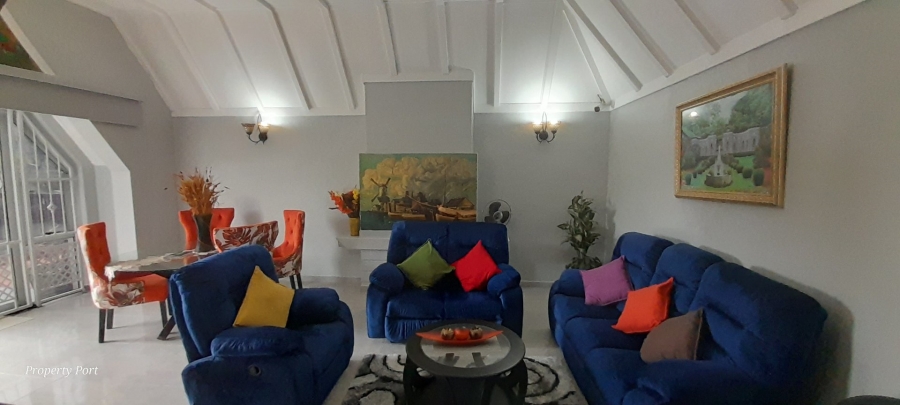 3 Bedroom Property for Sale in Margate KwaZulu-Natal