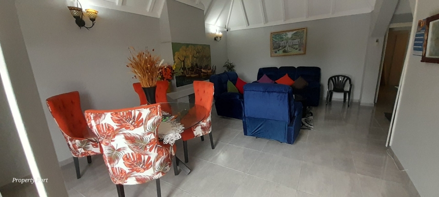 3 Bedroom Property for Sale in Margate KwaZulu-Natal