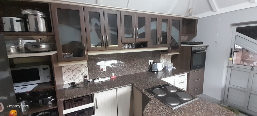 3 Bedroom Property for Sale in Margate KwaZulu-Natal
