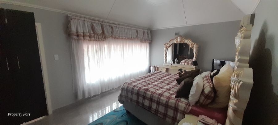 3 Bedroom Property for Sale in Margate KwaZulu-Natal