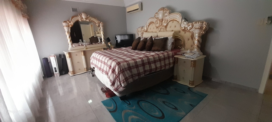 3 Bedroom Property for Sale in Margate KwaZulu-Natal