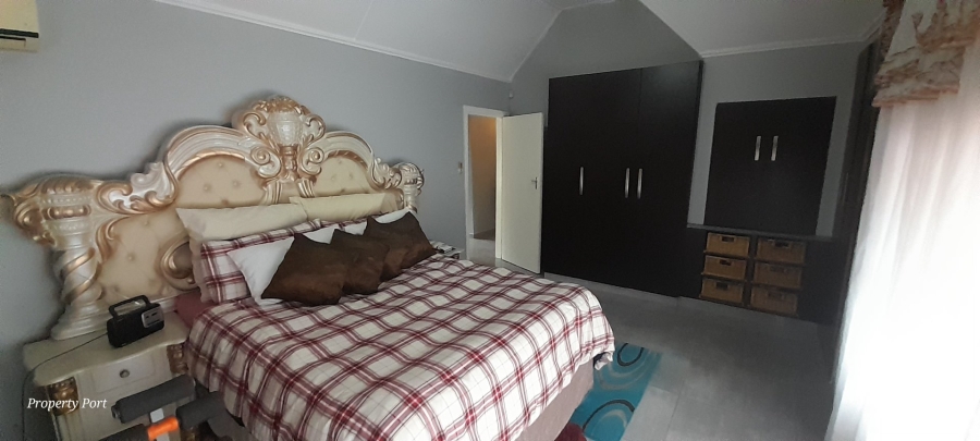 3 Bedroom Property for Sale in Margate KwaZulu-Natal