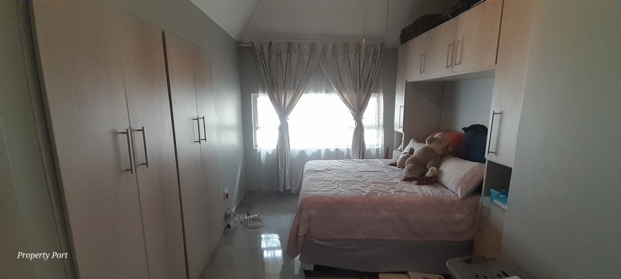 3 Bedroom Property for Sale in Margate KwaZulu-Natal
