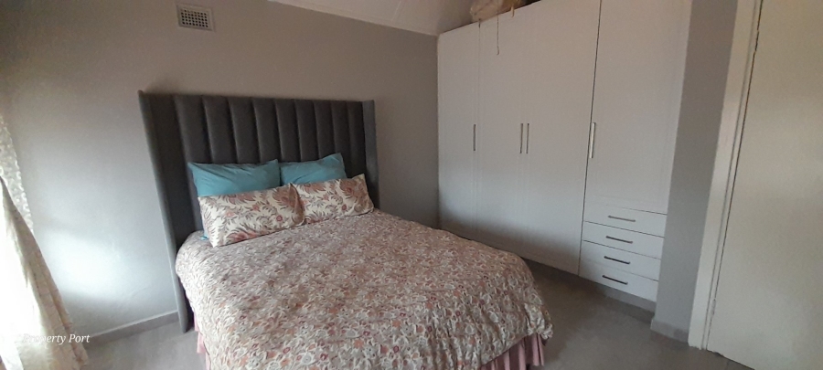 3 Bedroom Property for Sale in Margate KwaZulu-Natal