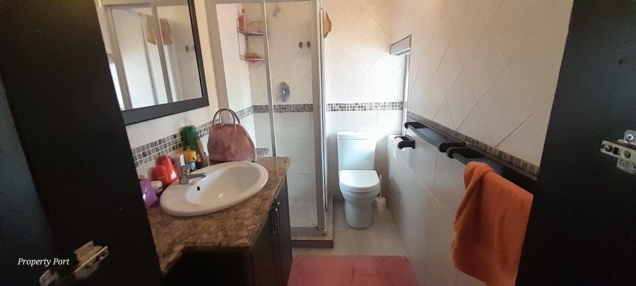 3 Bedroom Property for Sale in Margate KwaZulu-Natal