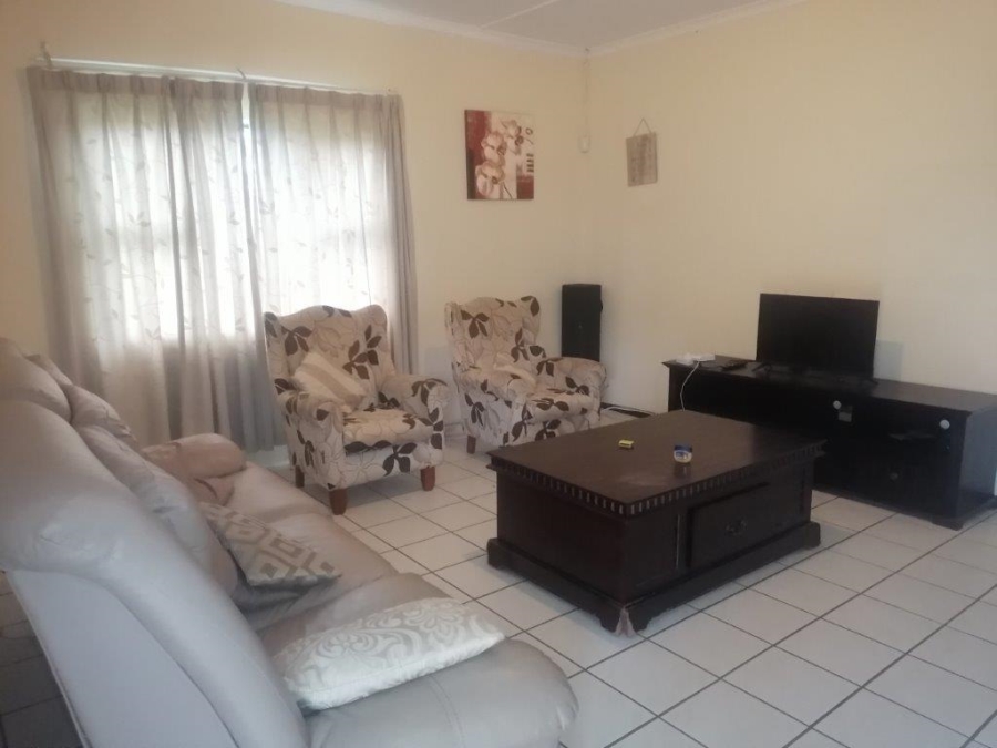 3 Bedroom Property for Sale in Margate KwaZulu-Natal