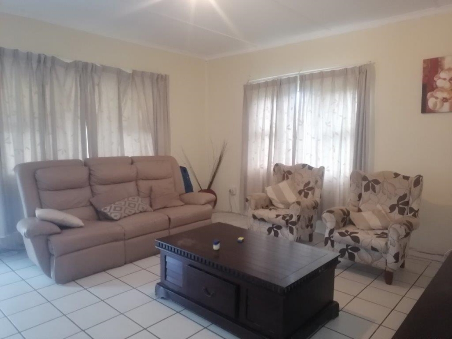 3 Bedroom Property for Sale in Margate KwaZulu-Natal