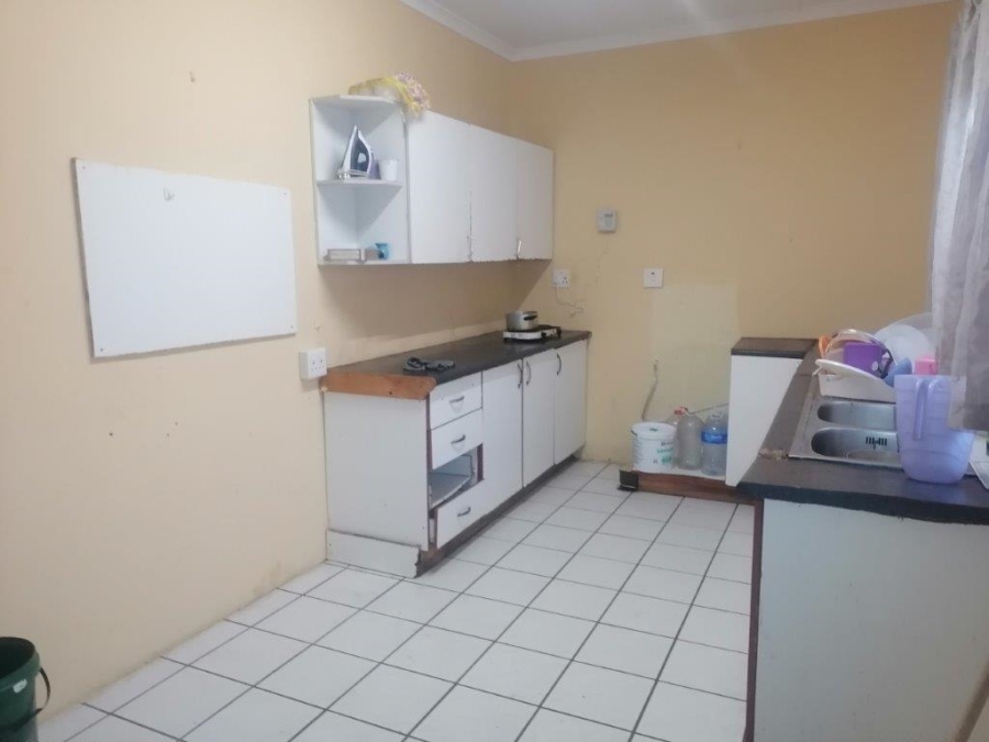 3 Bedroom Property for Sale in Margate KwaZulu-Natal