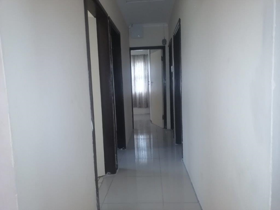 3 Bedroom Property for Sale in Margate KwaZulu-Natal