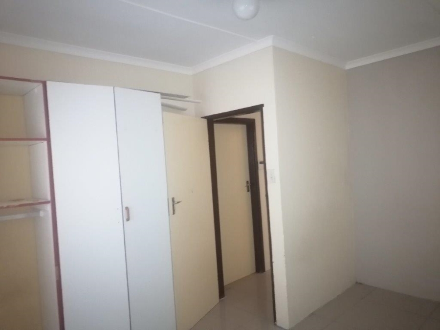 3 Bedroom Property for Sale in Margate KwaZulu-Natal