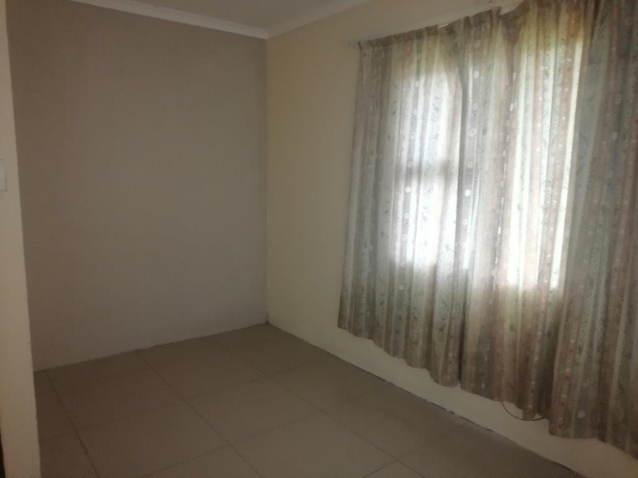 3 Bedroom Property for Sale in Margate KwaZulu-Natal