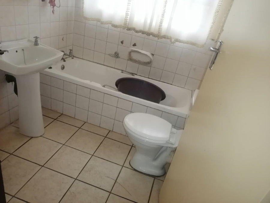 3 Bedroom Property for Sale in Margate KwaZulu-Natal