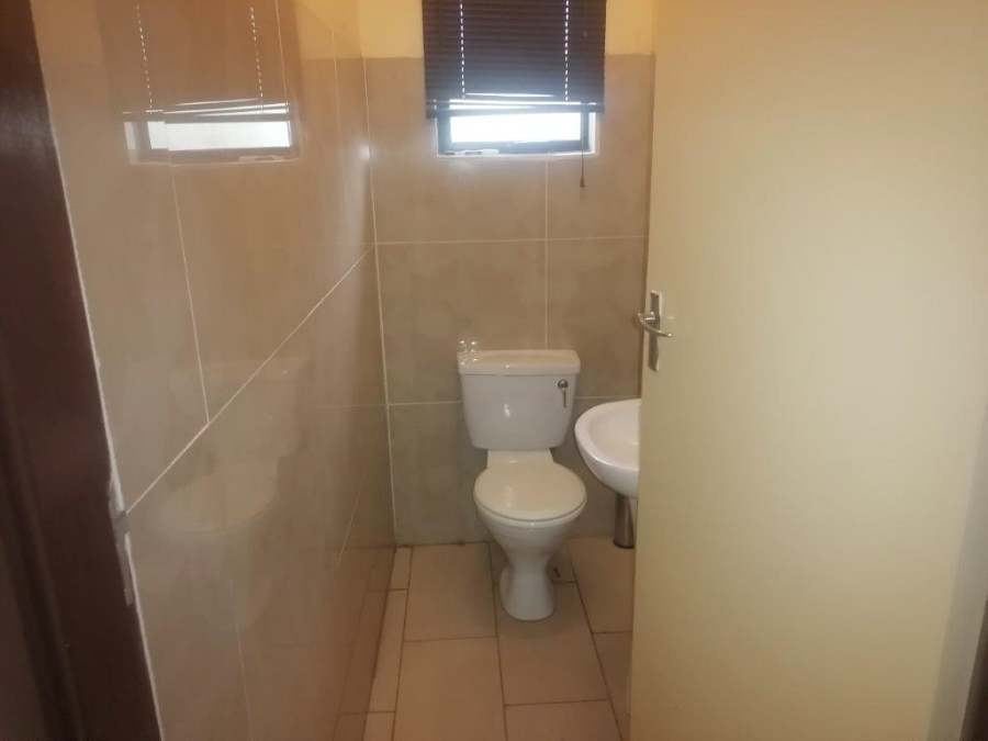 3 Bedroom Property for Sale in Margate KwaZulu-Natal