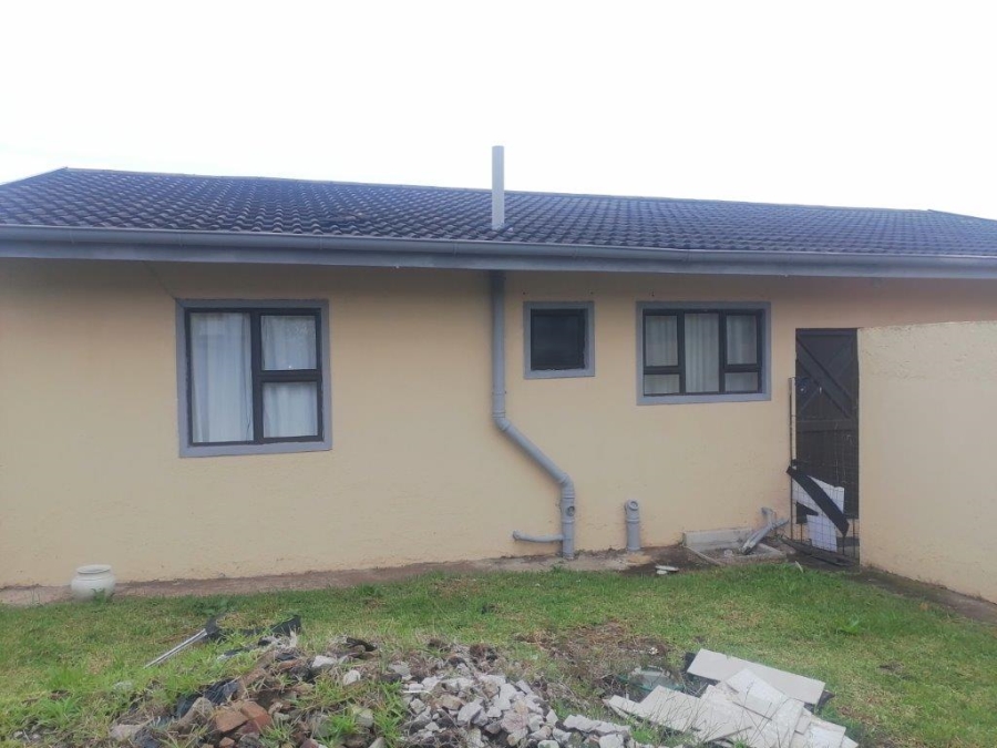3 Bedroom Property for Sale in Margate KwaZulu-Natal