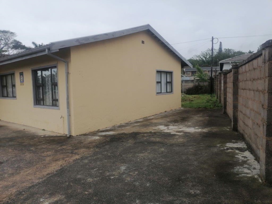 3 Bedroom Property for Sale in Margate KwaZulu-Natal