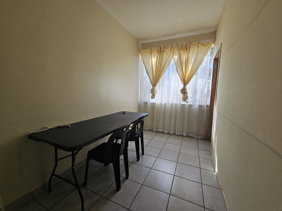 2 Bedroom Property for Sale in Barry Hertzog Park KwaZulu-Natal
